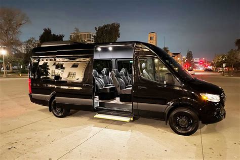 sprinter rentals near me.